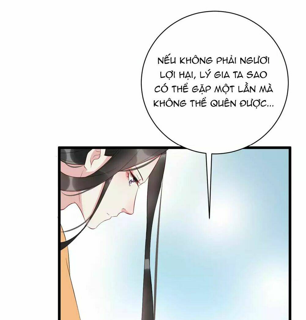 Bồng Sơn Viễn: Chapter 42