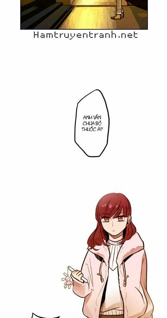 Miracle App Store: Chapter 5