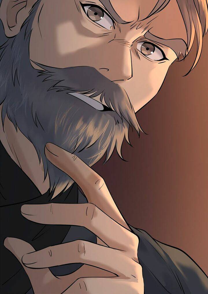 Trăm Vạn Cách Thành Thần: Chapter 4