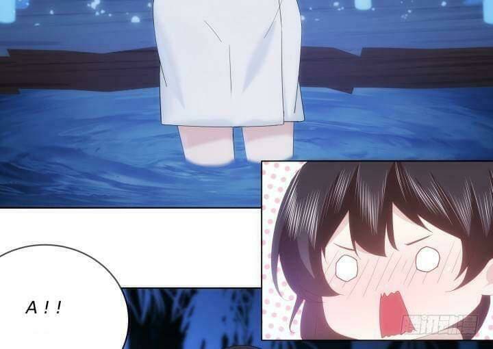 Bí Mật Của Dạ Tộc: Chapter 28