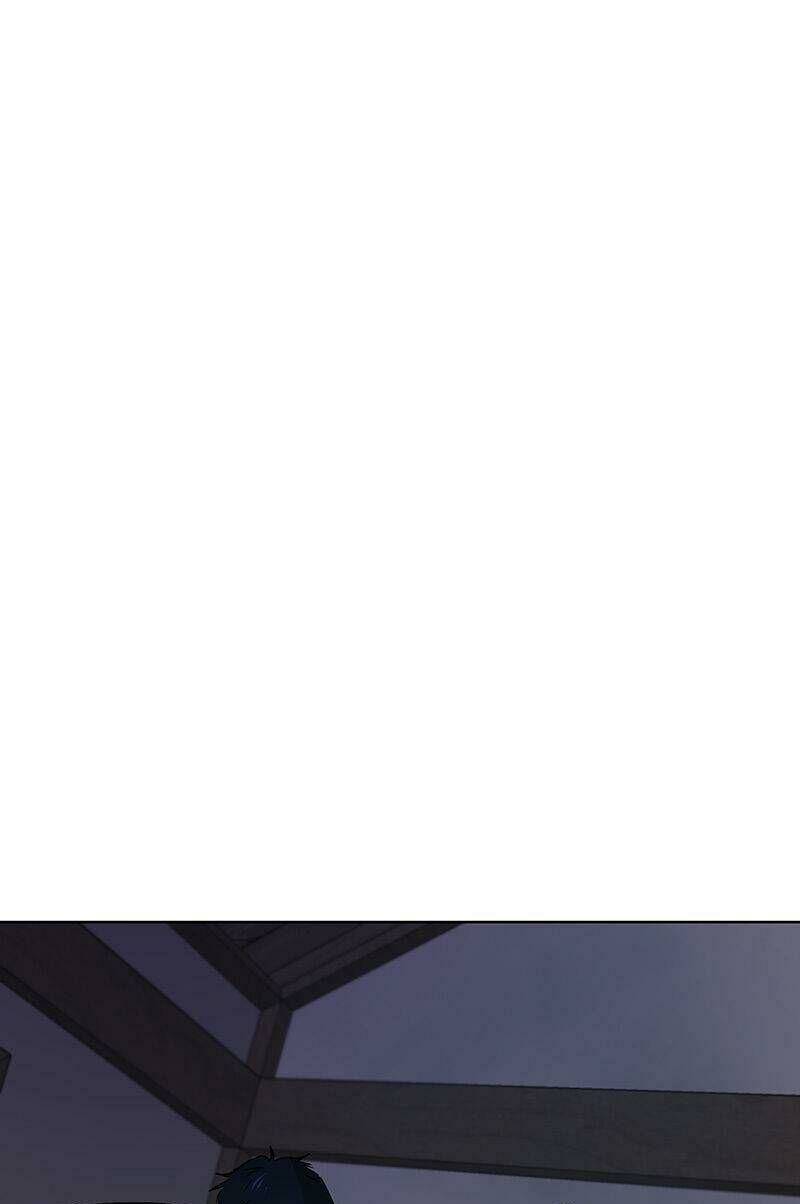 Khế Ước Của Ác Ma: Chapter 53