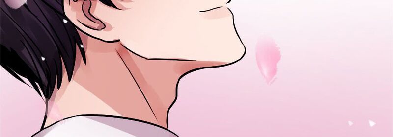 Phải Lòng Em Trai Của Bạn Gái Mình: Chapter 62