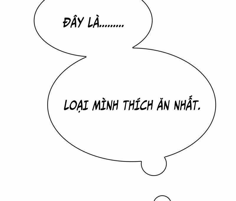 Người Yêu Thời Không: Chapter 58