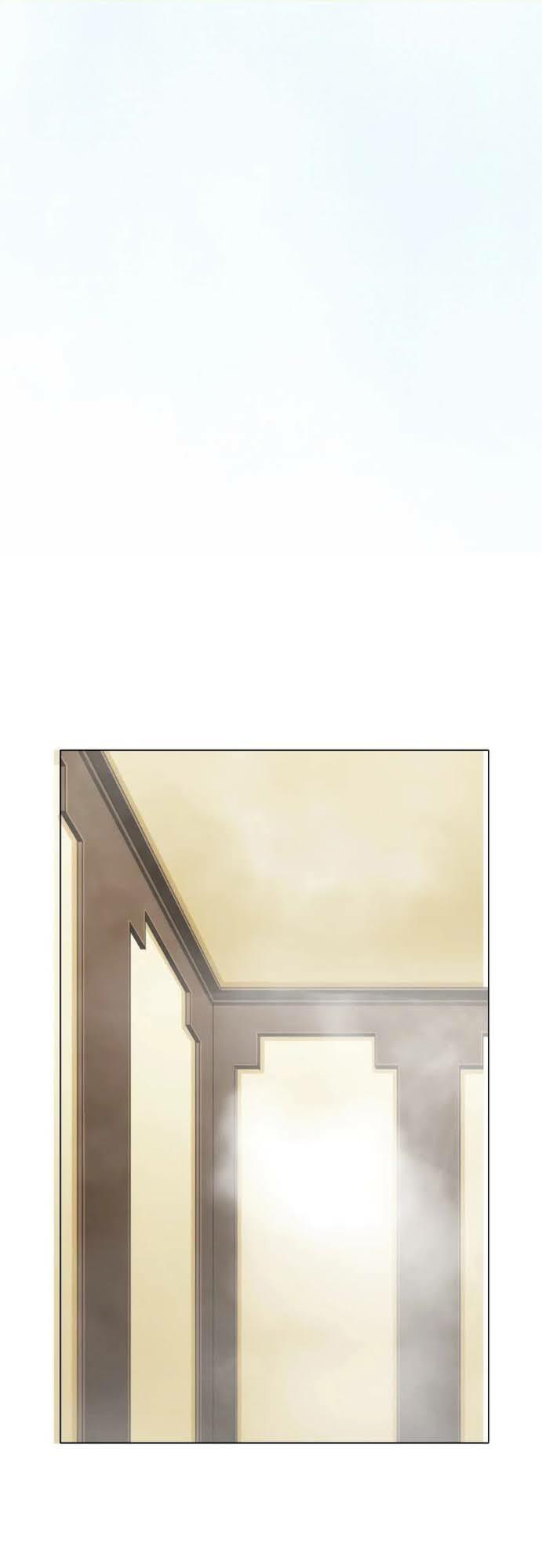 Hệ Thống Tiên Tôn Tại Đô Thị: Chapter 79