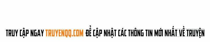 Người Yêu Của Rồng Đen: Chapter 15