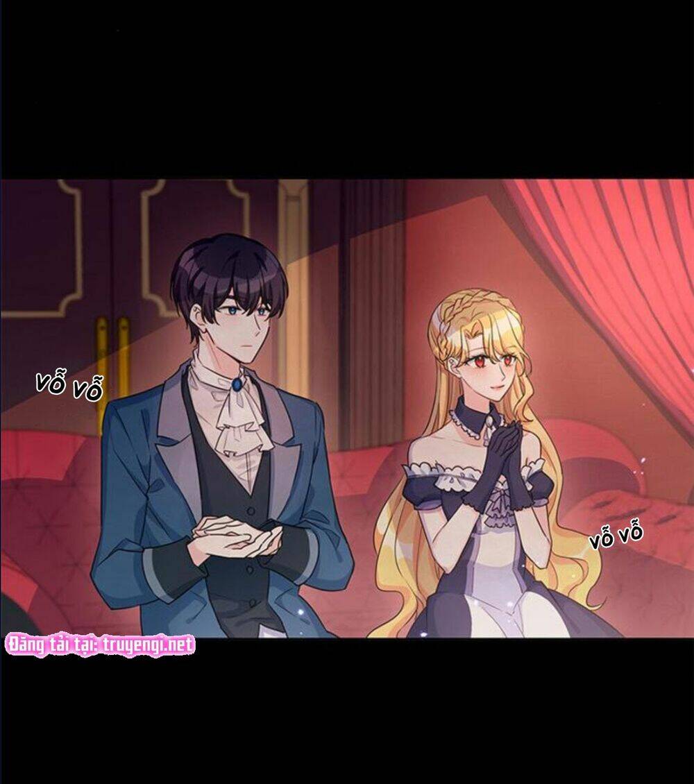 Nữ Hiệp Trở Về: Chapter 13