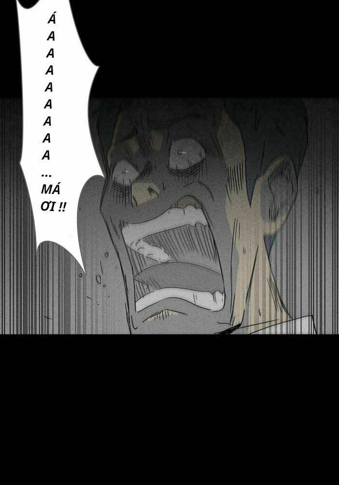Những Câu Chuyện Bất Thường: Chapter 112