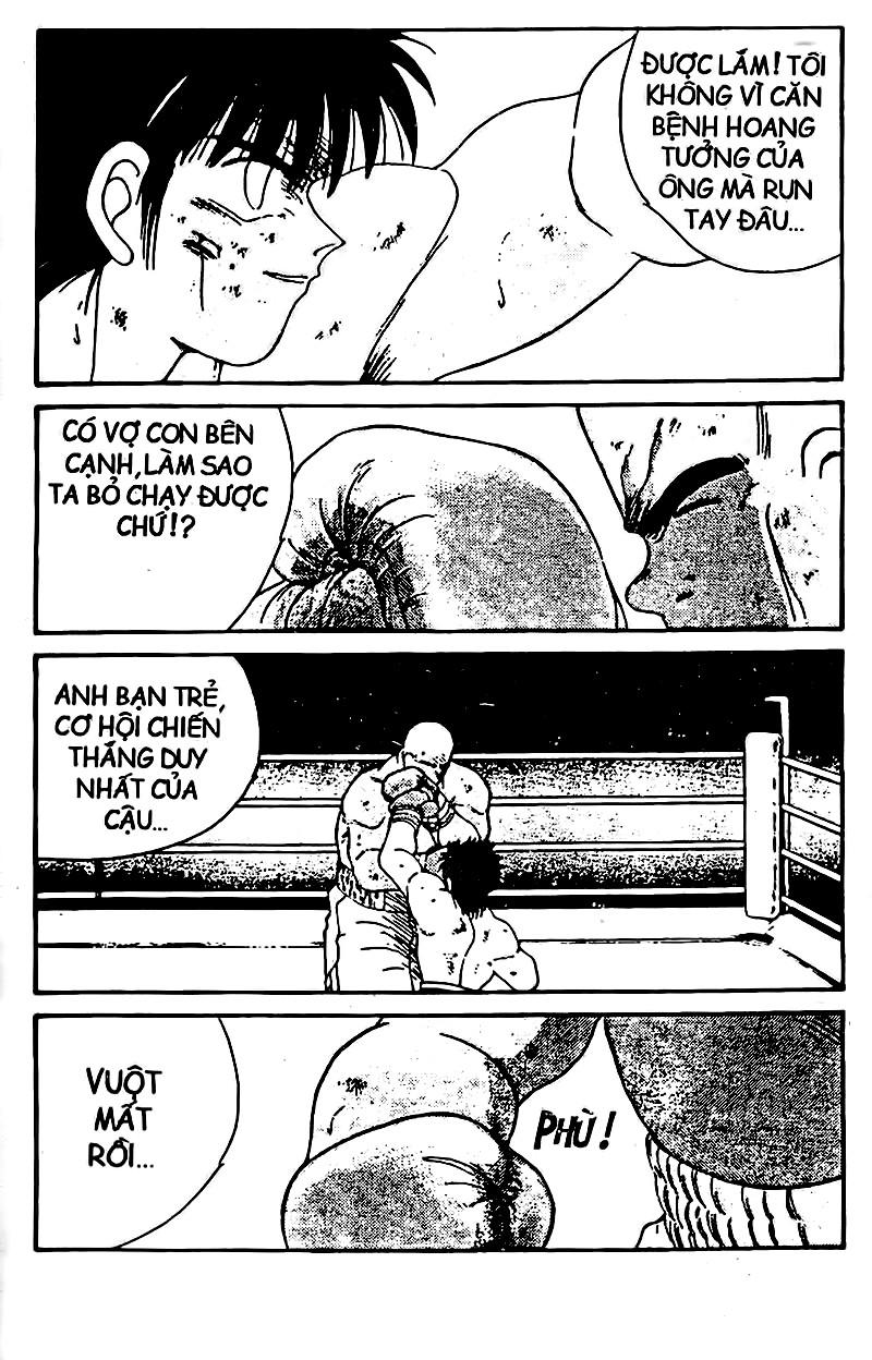 Truyền Nhân Atula 1: Chapter 108