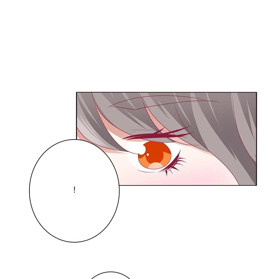 Thông Linh Phi: Chapter 568