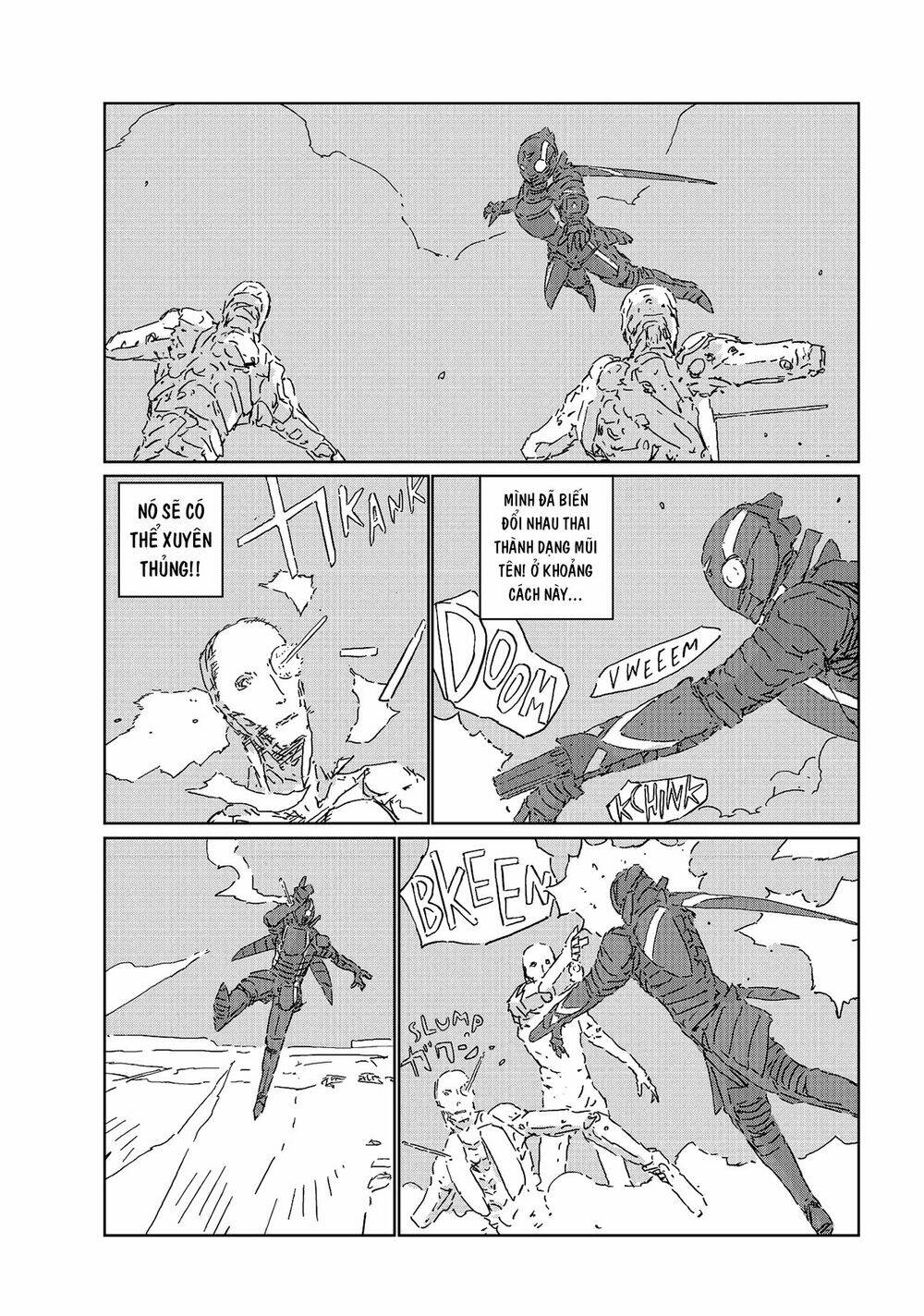 Aposimz: Chapter 49