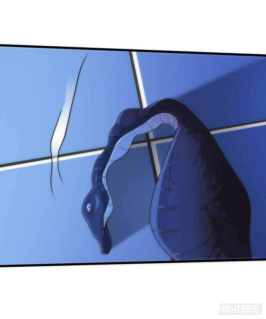 Em Gái Đừng Làm Phiền Tôi: Chapter 6