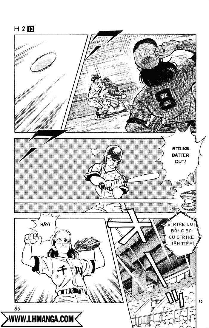 H2: Chapter 123