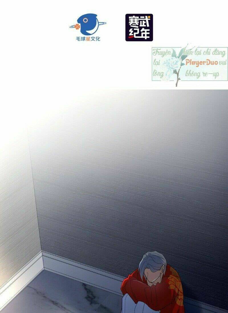 Ảnh Đế Yêu Hồ: Chapter 16