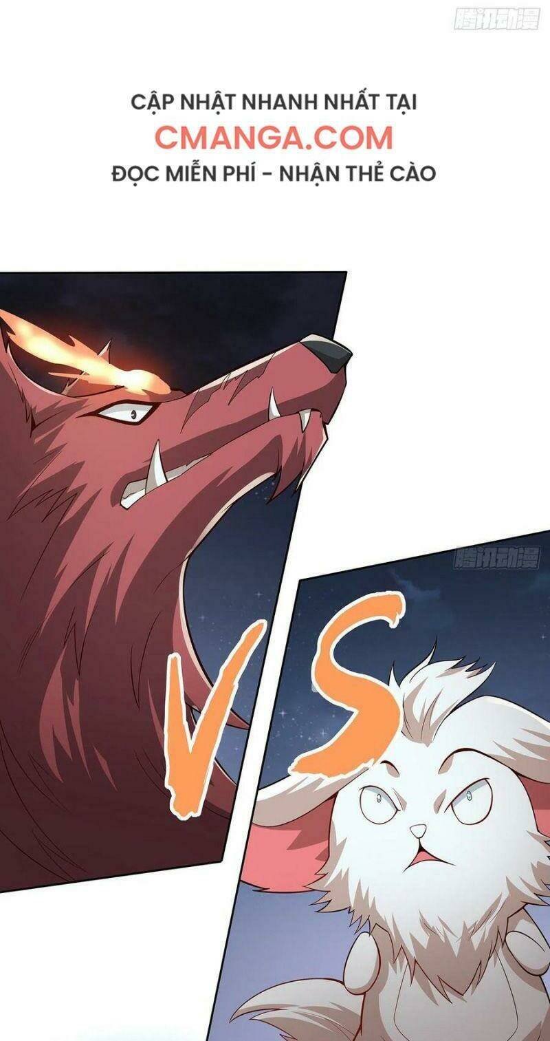 Nghịch Lân: Chapter 122
