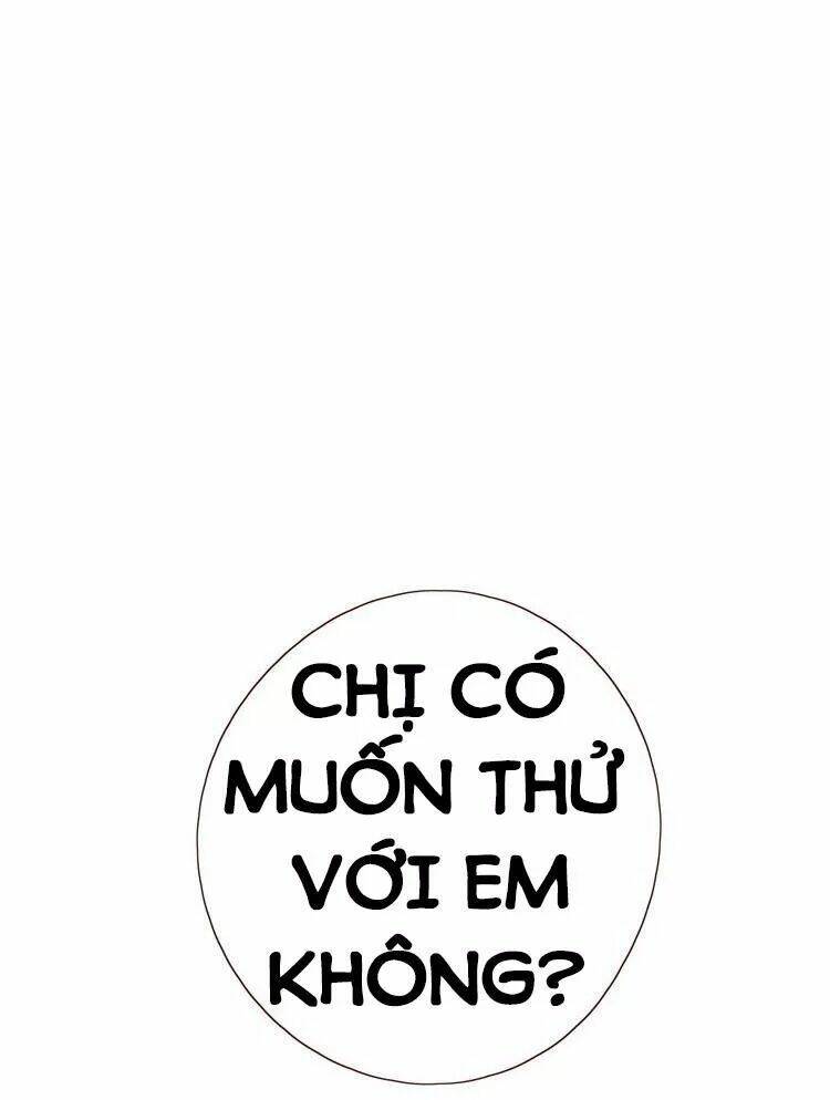 Cô Ấy Không Đáng Yêu: Chapter 15