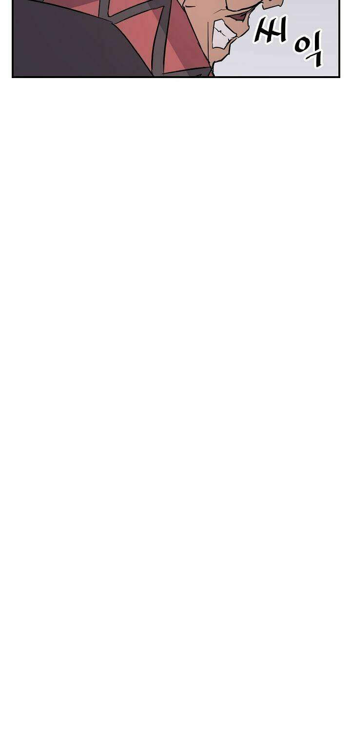 Trọng Sinh, Bất Khả Chiến Bại: Chapter 83