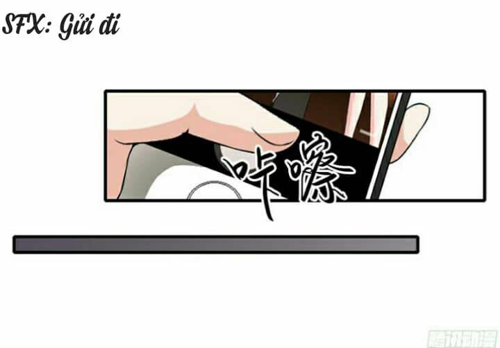 Thiểm Hôn Kinh Ái: Chapter 29