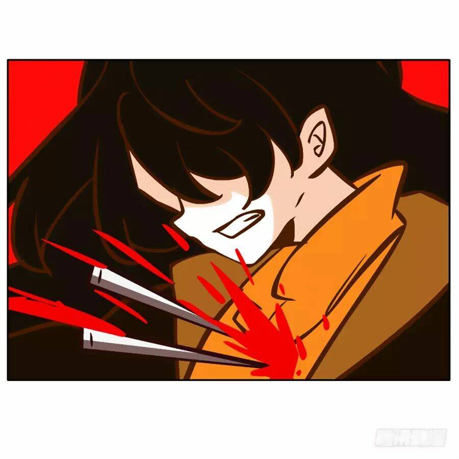 Hòa Thượng Và Tiểu Long Quân: Chapter 69