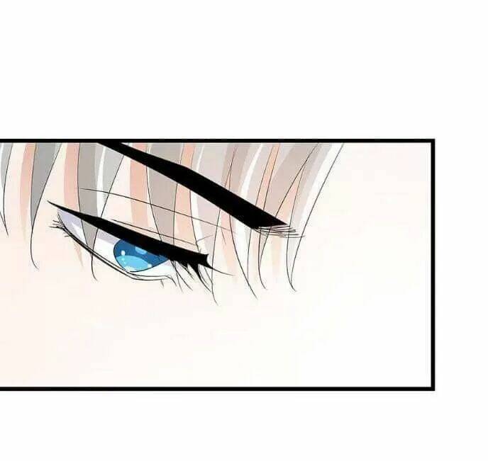 Chào Buổi Sáng, Ức Vạn Manh Thê: Chapter 38