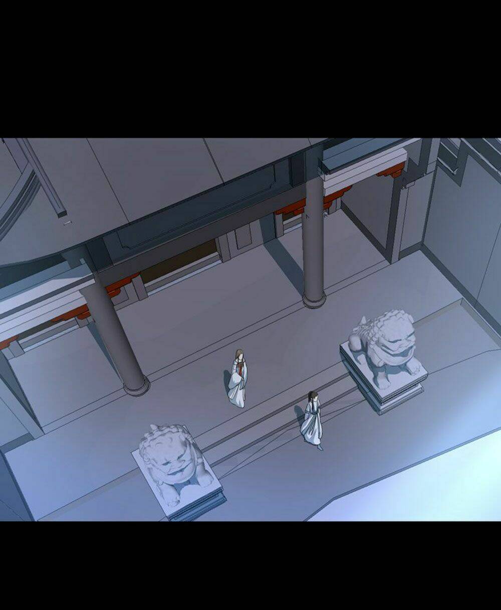 Hỏa Hồ: Chapter 24