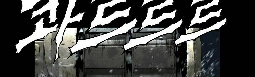 Tam Tuyệt Tại Dị giới: Chapter 97.5