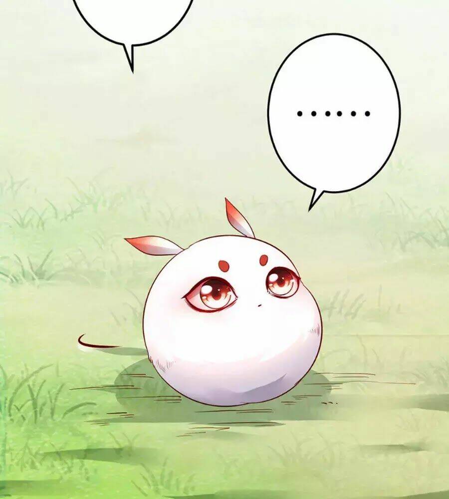 Thiên Kim Bất Hoán: Chapter 22