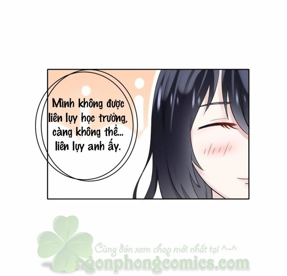 Thiên Kim Đường Môn: Chapter 87