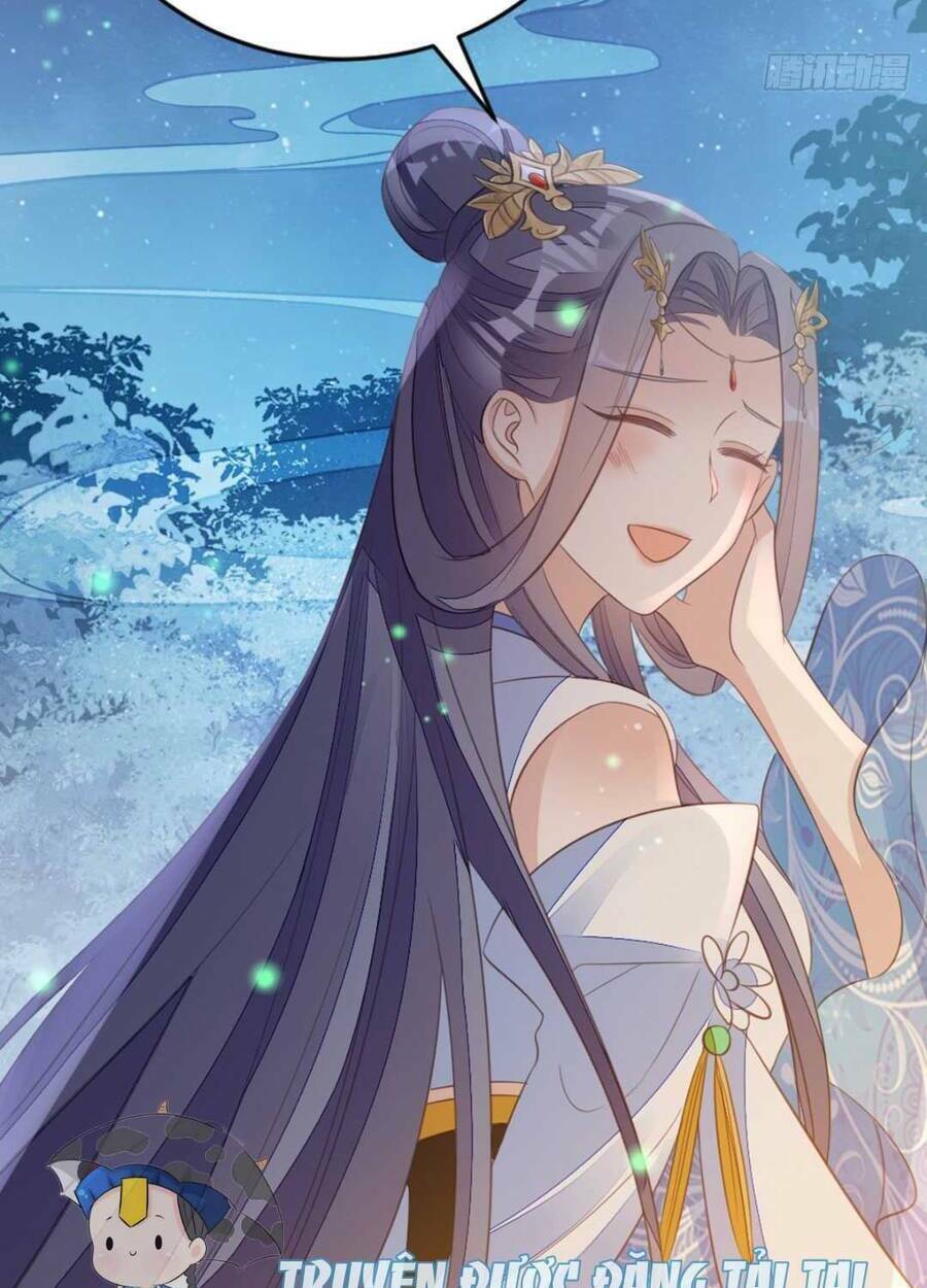 Mau Xuyên Không Rửa Tội Cho Nhân Vật Phản Diện: Chapter 113