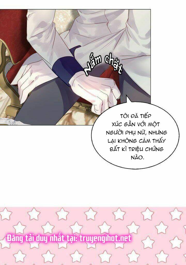 Tôi Không Phải Là Người Tốt: Chapter 152