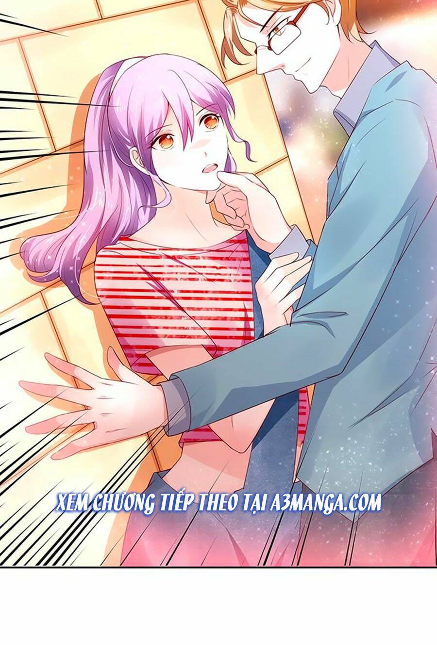 Bạn Trai Là Ngôi Sao: Chapter 85