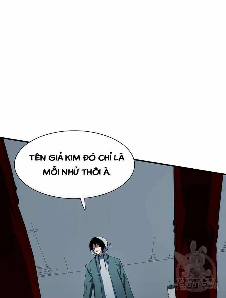 Các Chòm Sao Chỉ Chú Ý Mình Tôi: Chapter 34