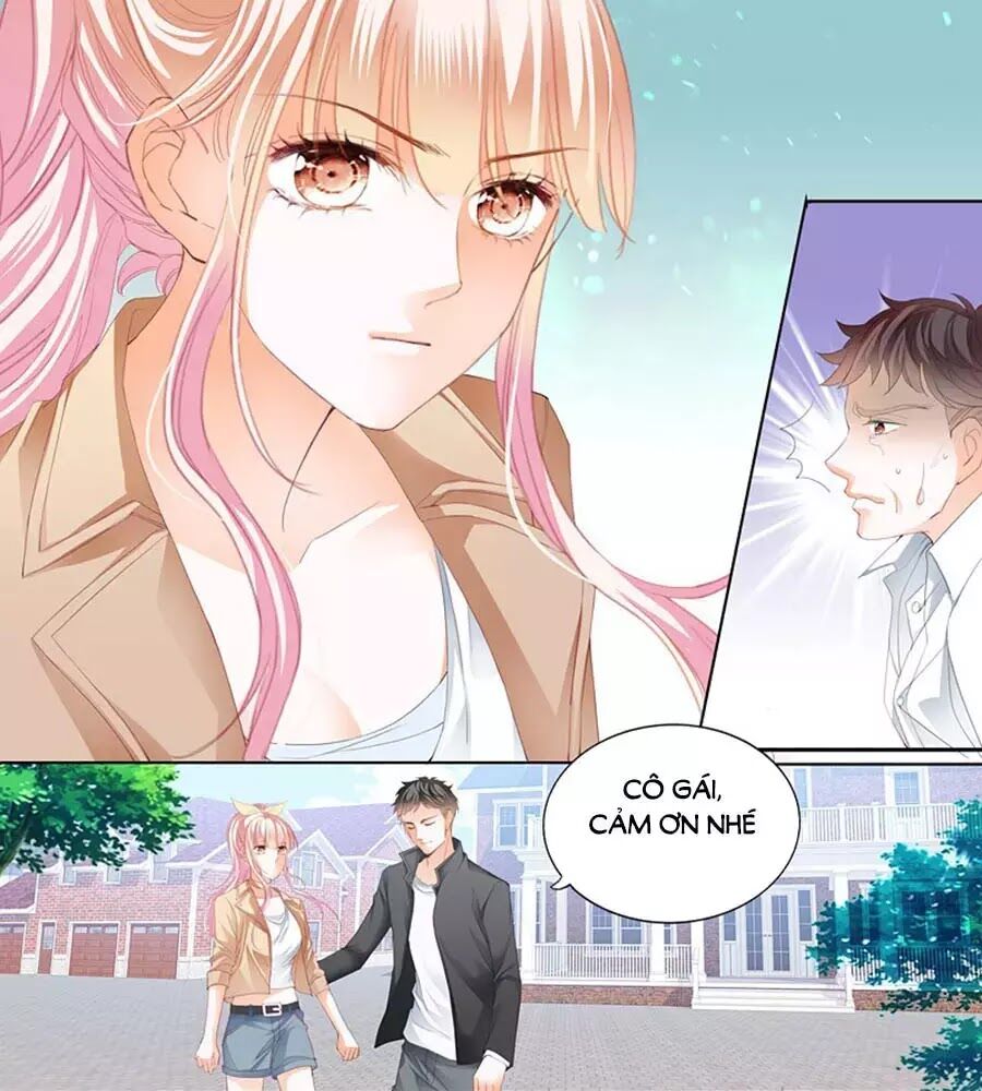 Bá Đạo Tiểu Thúc, Xin Trêu Chọc Vừa Thôi!: Chapter 62