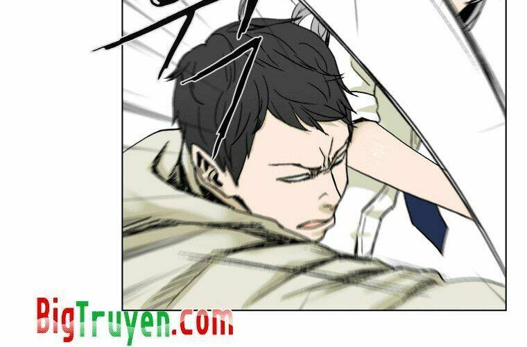 Anh Ấy Là Nữ Sinh Cấp 3: Chapter 16