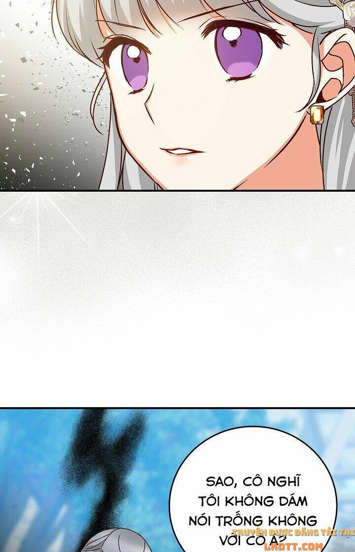 Đừng Chọc Đứa Em Gái Bé Bỏng Của Chúng Tôi: Chapter 70