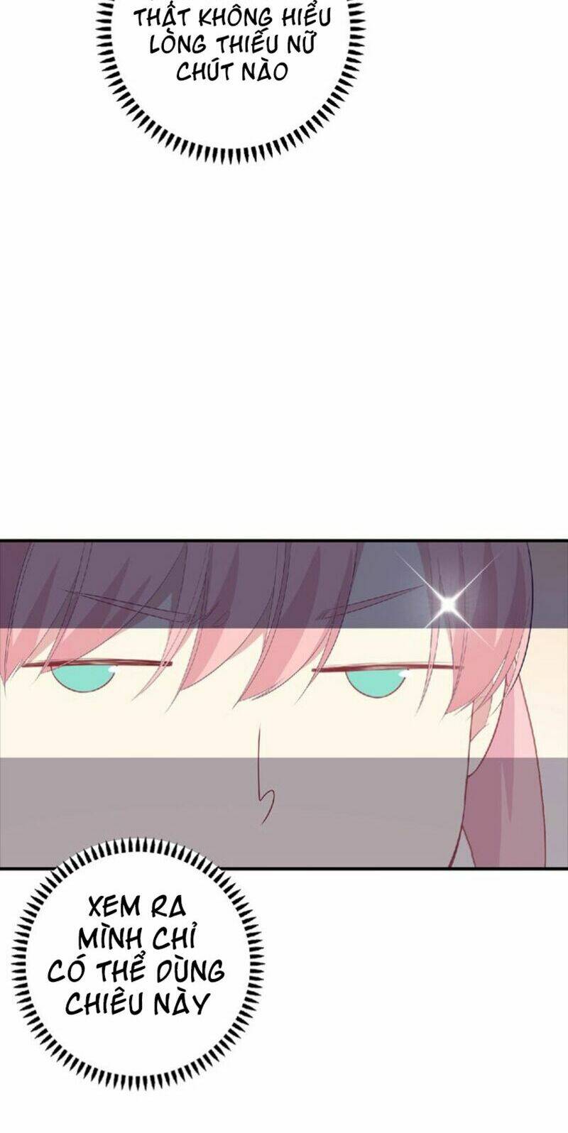 Vương Tử Thành Phố Và Công Chúa Amazon: Chapter 78