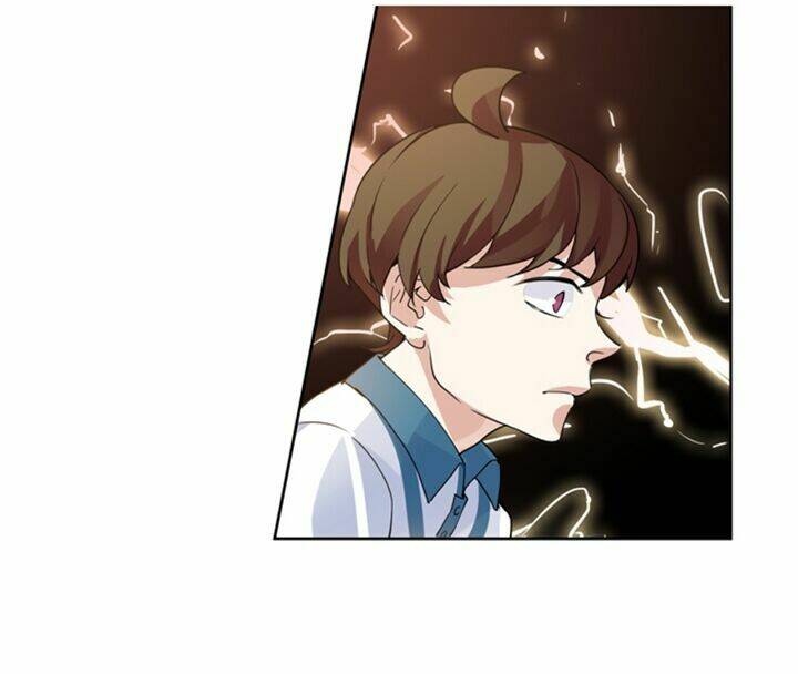 Vua Biến Thái: Chapter 3