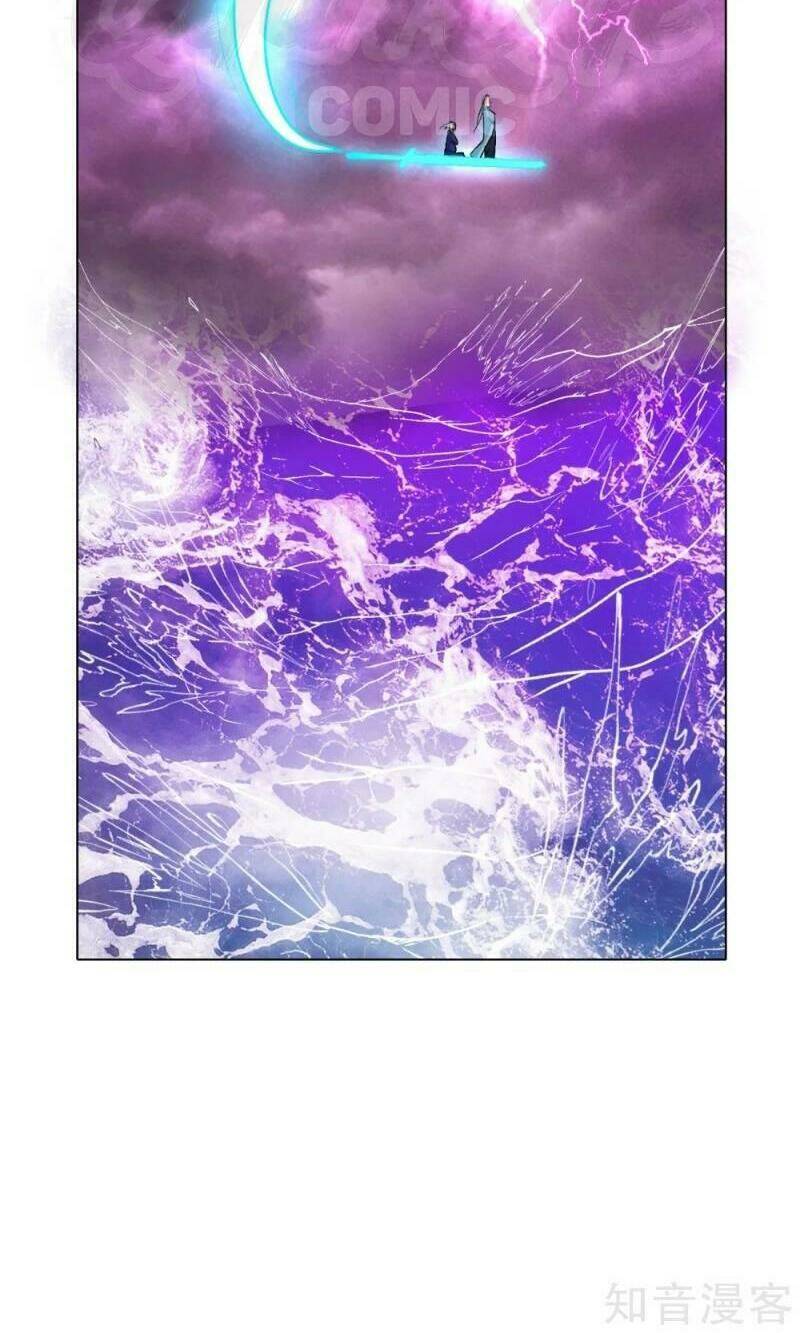 Hệ Thống Tiên Tôn Tại Đô Thị: Chapter 103