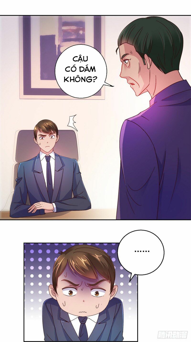 Đô Thị Chí Tôn Hệ Thống: Chapter 169