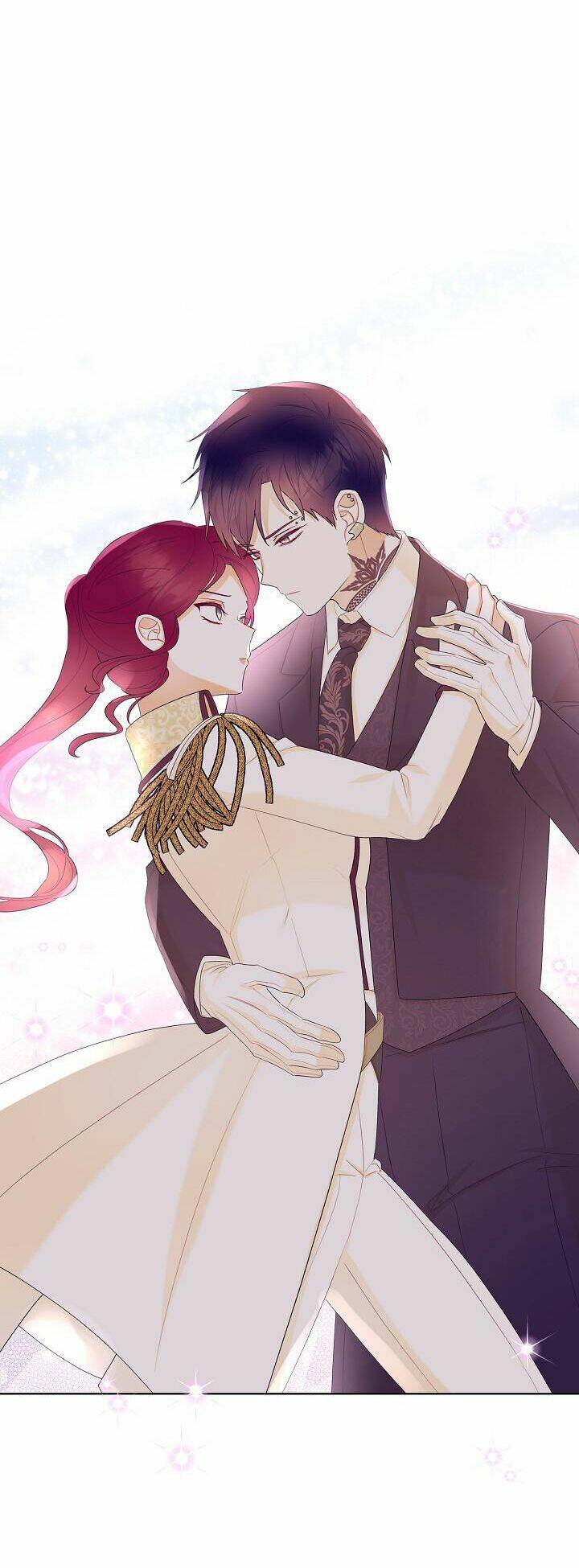 Kẻ Tạo Ra Nữ Phản Diện: Chapter 46