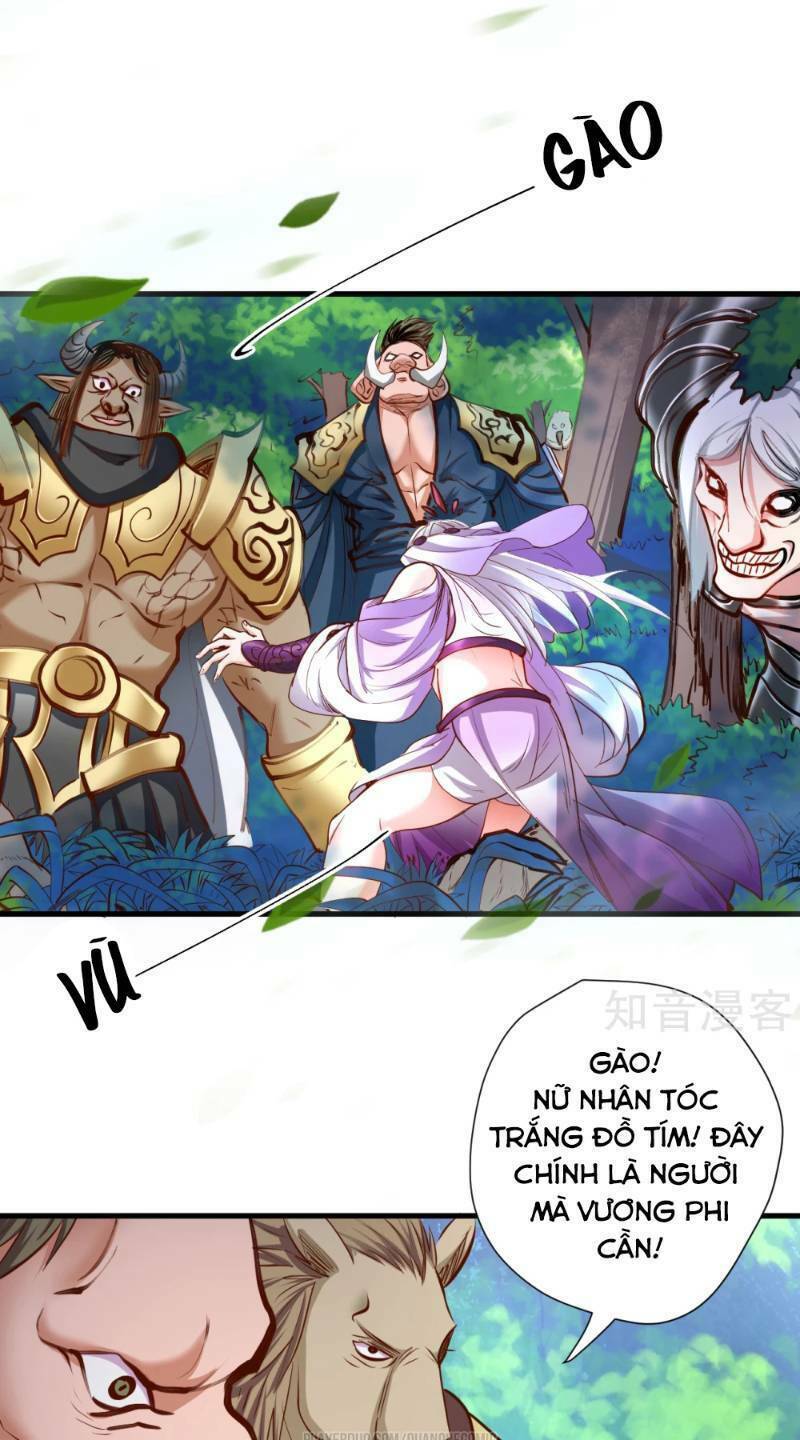 Tối Cường Đại Biểu Hoàng Kim Thận: Chapter 62