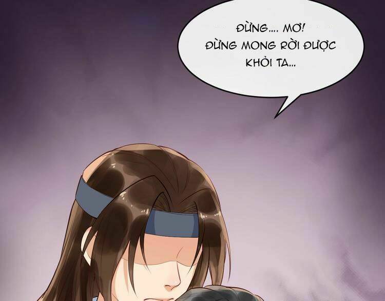 Bồng Sơn Viễn 2: Chapter 14