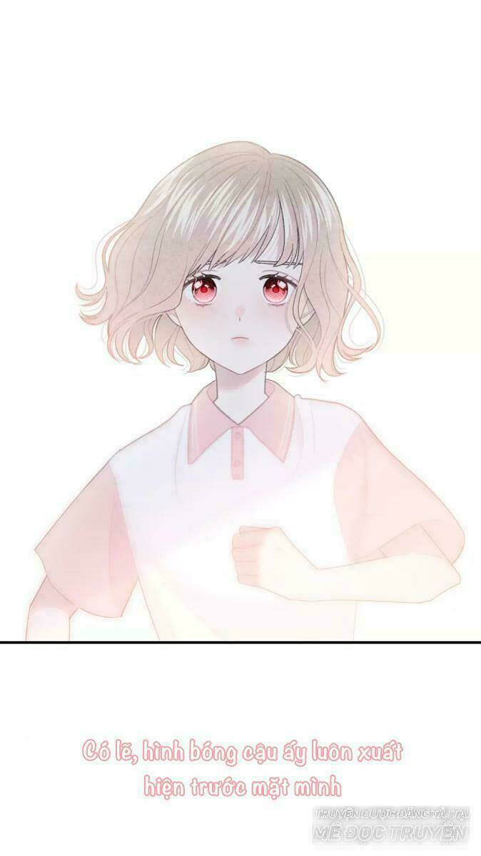 Từ Cái Nhìn Của Em: Chapter 29