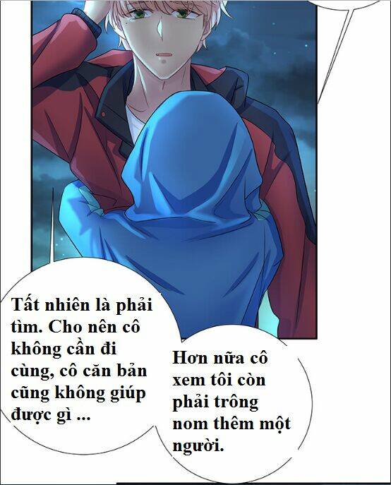 Trọng Sinh Để Ngủ Với Ảnh Đế: Chapter 134