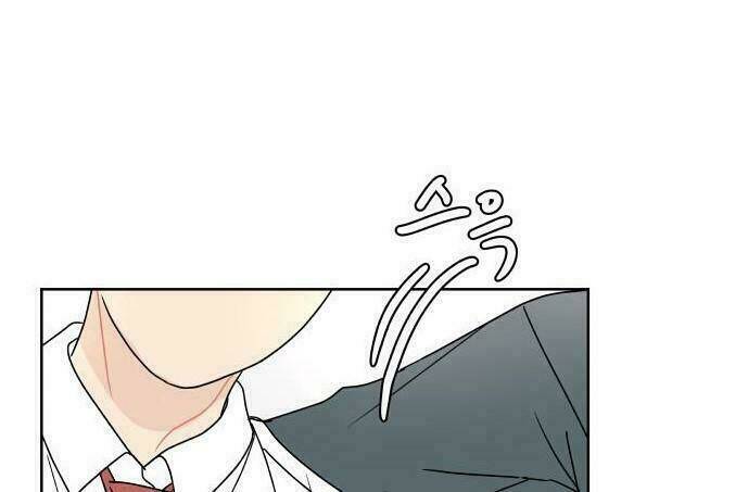 30 Phút Bước Đi Bên Em: Chapter 56.5