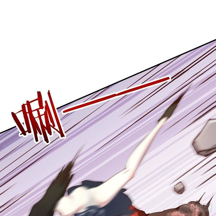 Thiên Tứ Thức Tỉnh: Chapter 11