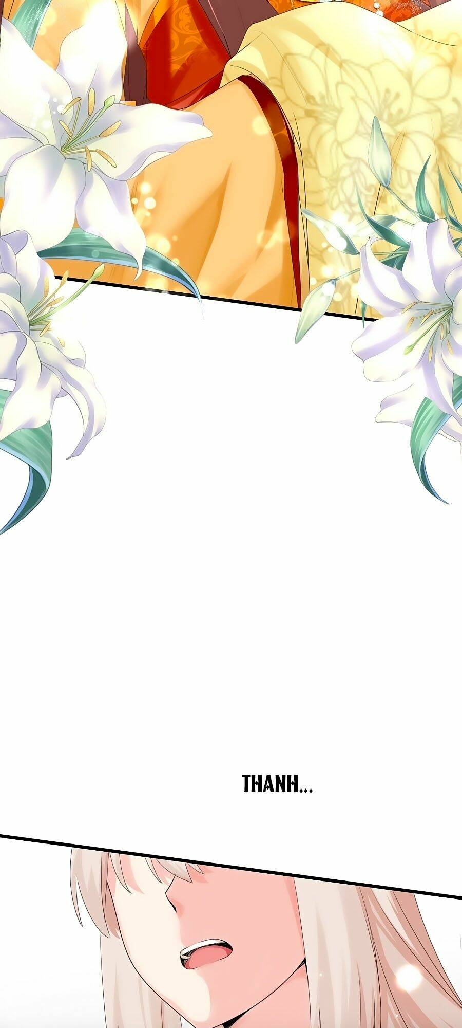 Tận Kiển Minh Thần: Chapter 5