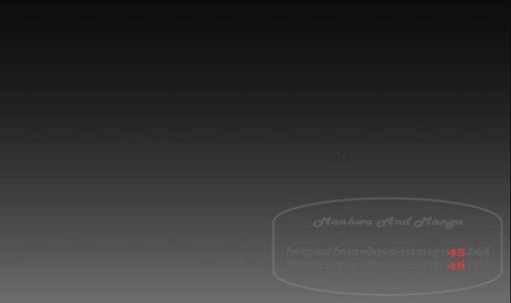 Quảng Trường Máu: Chapter 49