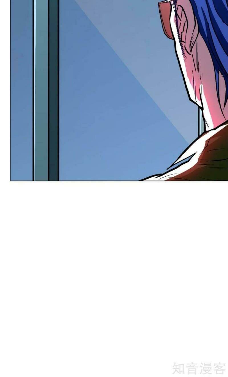 Hệ Thống Tiên Tôn Tại Đô Thị: Chapter 122