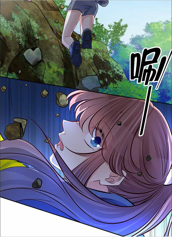 Trọng Sinh Để Ngủ Với Ảnh Đế: Chapter 131