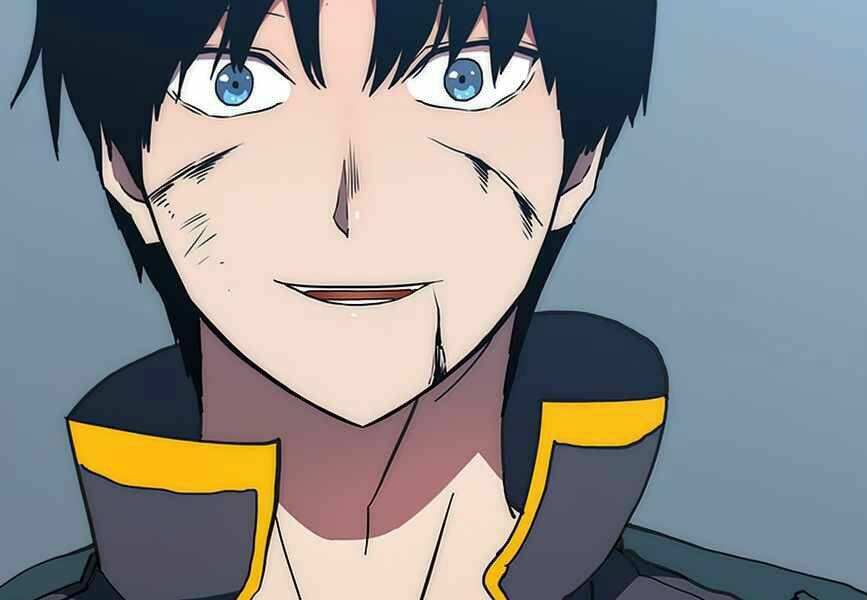 Các Chòm Sao Chỉ Chú Ý Mình Tôi: Chapter 21